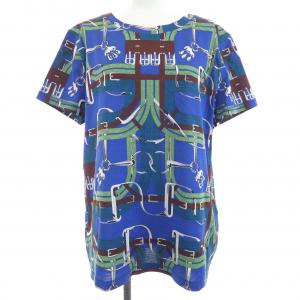 HERMES HERMES T-Shirt