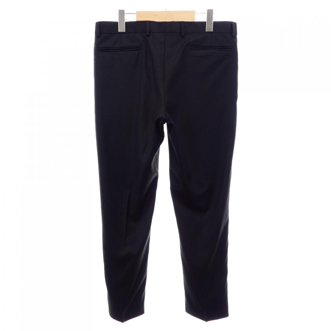 ディオール DIOR 013C120A3226 パンツ