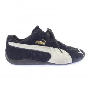 プーマ PUMA 398846-01 スニーカー