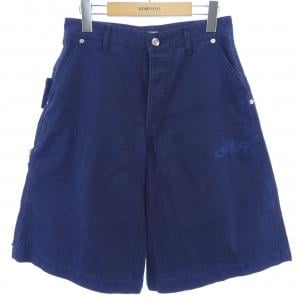 ディオール DIOR Lewis Hamilton 513D194A3003 ショートパンツ