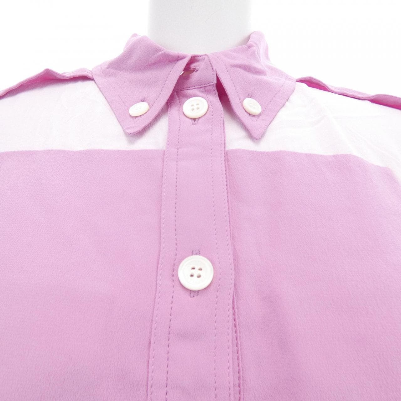 バーバリー BURBERRY シャツ