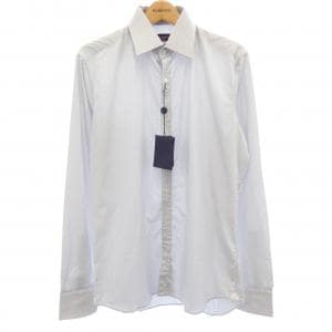 ルイヴィトン LOUIS VUITTON HHS8PWOST シャツ