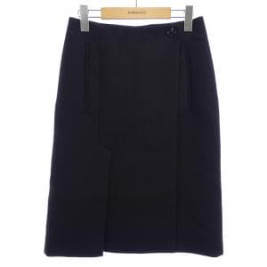 プラダ PRADA P122T S212 1ZMM スカート