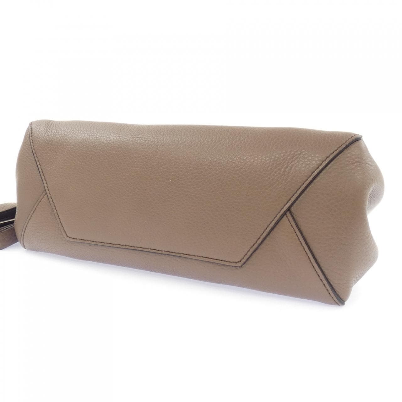 マックスマーラ Max Mara BAG