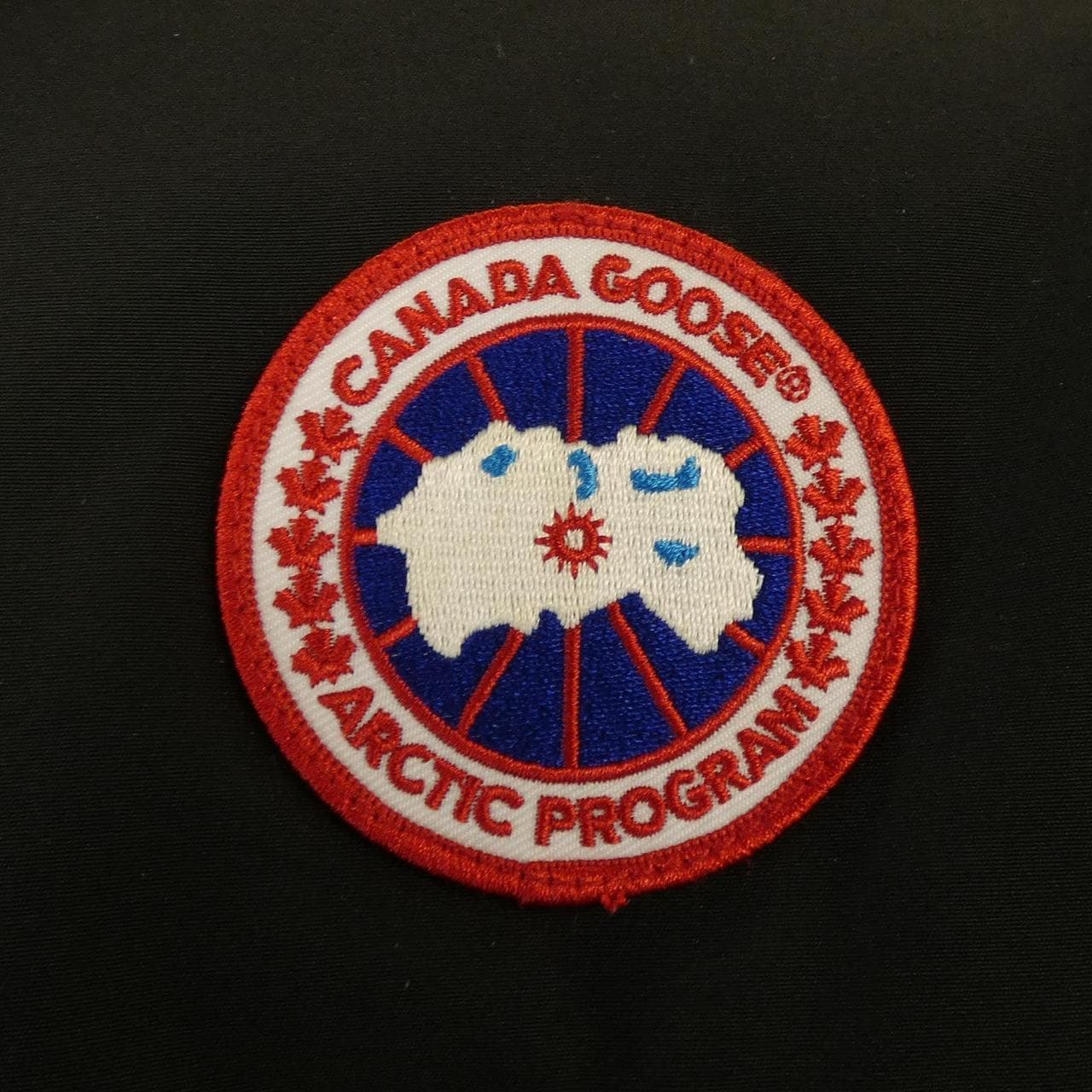 カナダグース CANADA GOOSE 4154M FREESTYLE フリースタイル ダウンベスト