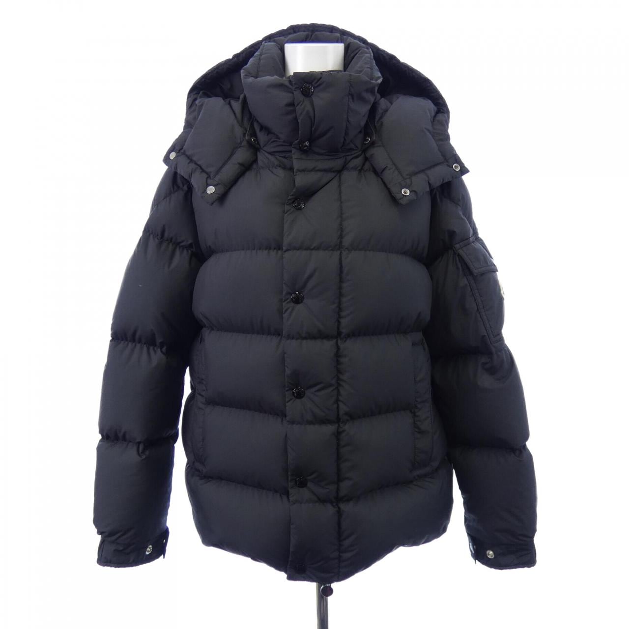 モンクレール MONCLER MONCLER MAYA 70 ダウンジャケット