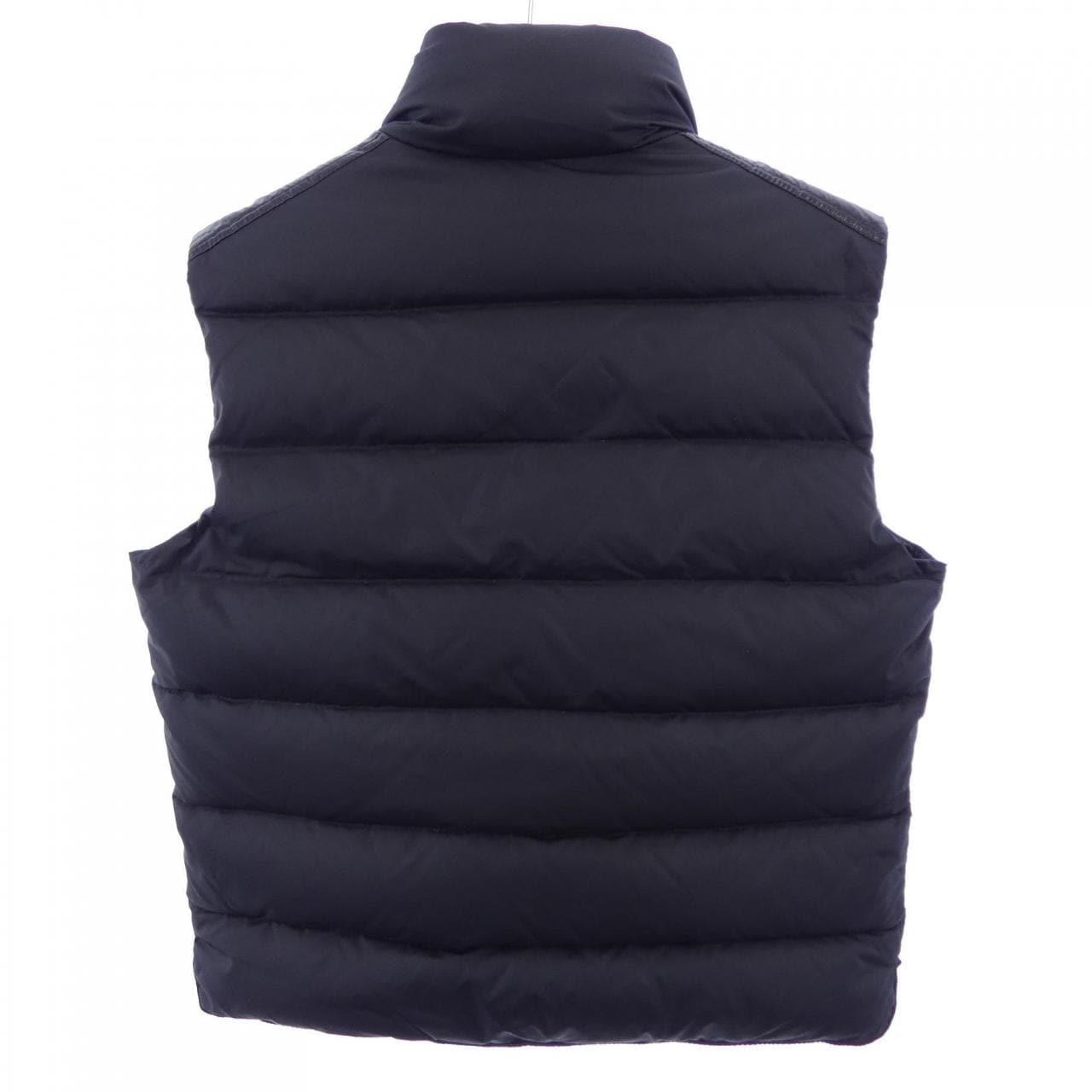 モンクレール MONCLER CHEVAL ダウンベスト