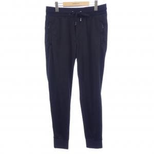 ドルチェアンドガッバーナ DOLCE&GABBANA GVXQHT HU7B0 パンツ