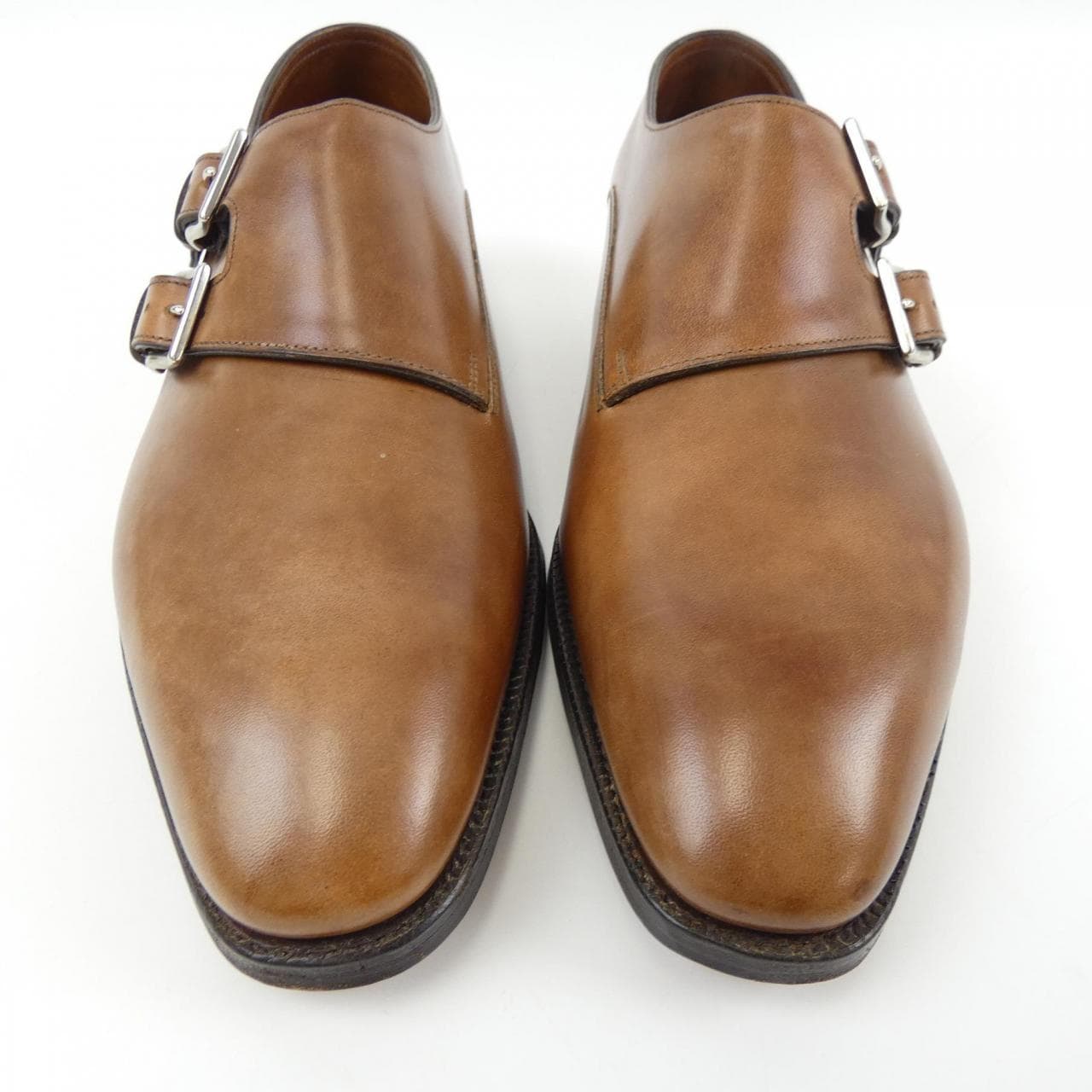 John Lobb JOHN LOBB shoes