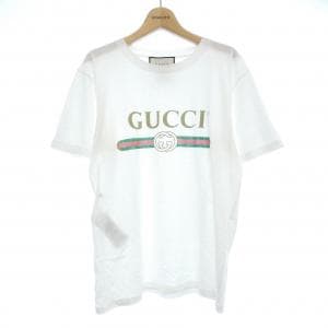 グッチ GUCCI Tシャツ