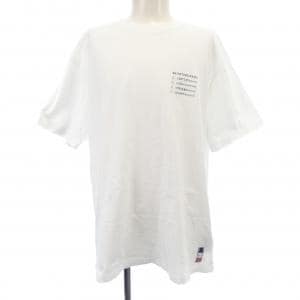 モンクレール ジーニアス MONCLER GENIUS Tシャツ