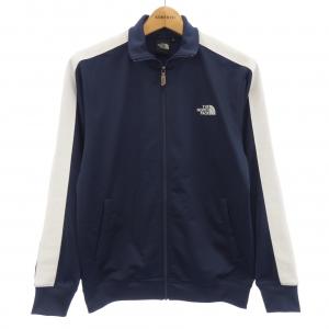 ザノースフェイス THE NORTH FACE ジャケット