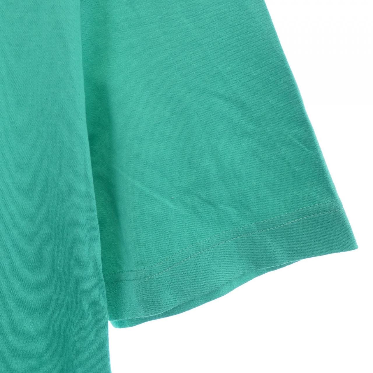 レオナールファッション LEONARD FASHION Tシャツ