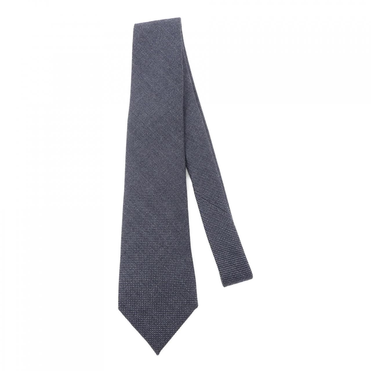 TOM FORD TOM FORD NECKTIE