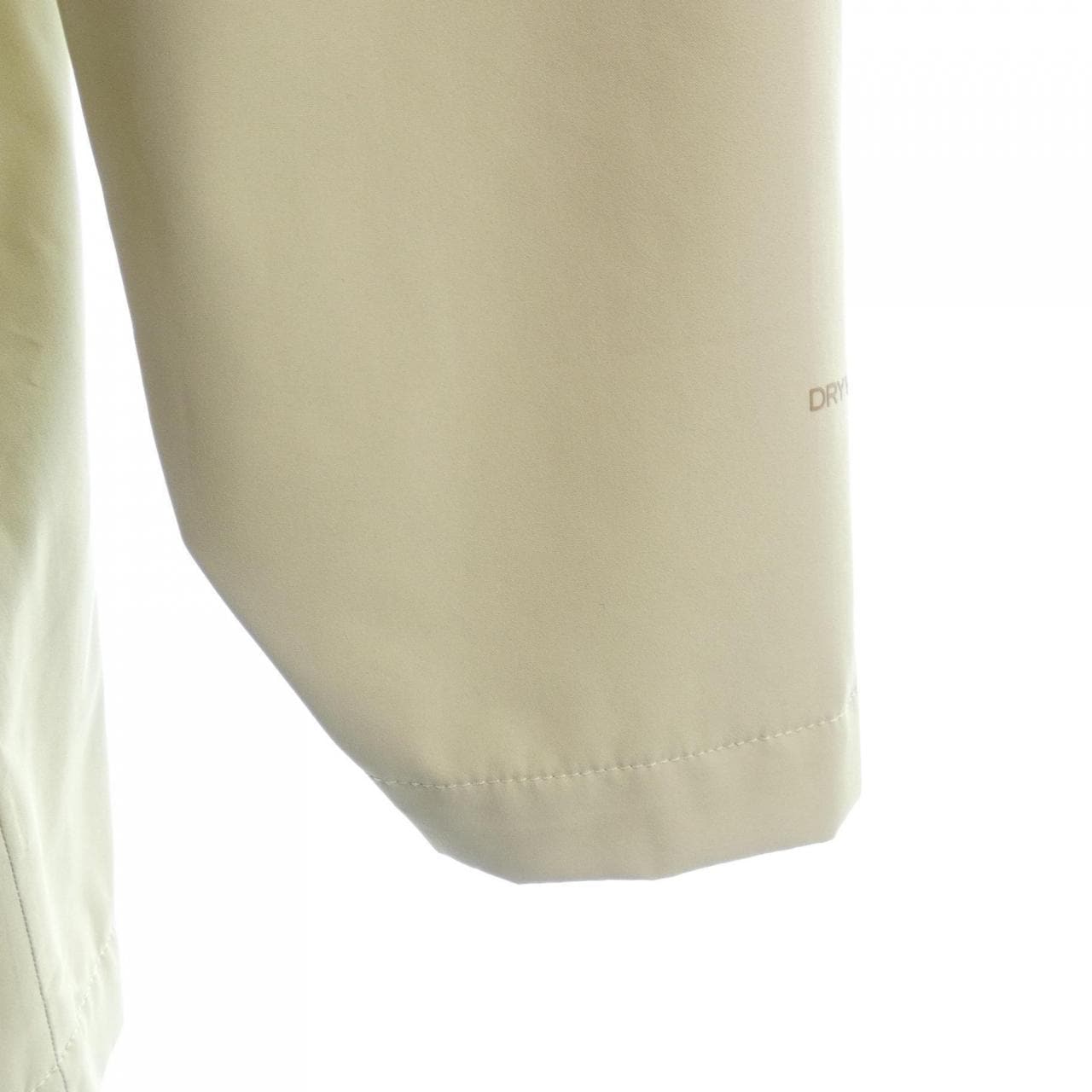 ザノースフェイス THE NORTH FACE コート