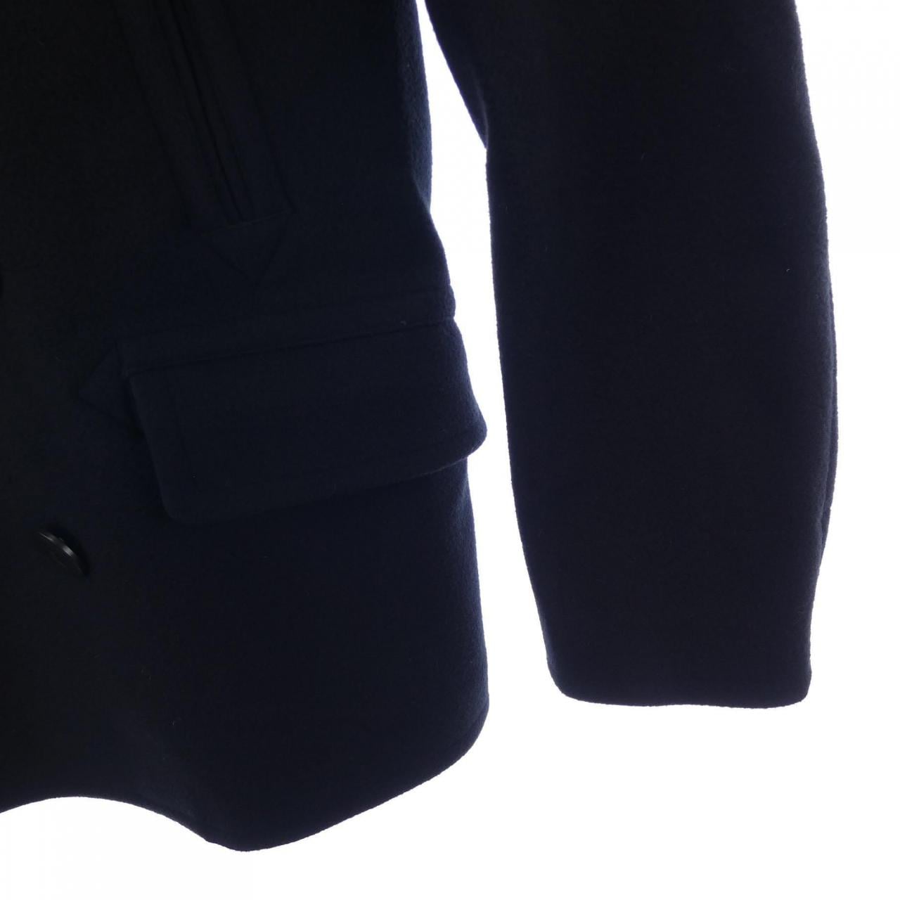 ポロラルフローレン POLO RALPH LAUREN ピーコート