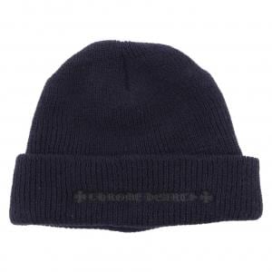 クロムハーツ CHROME HEARTS ニットキャップ