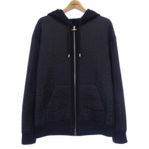 ダンヒル DUNHILL ジャケット