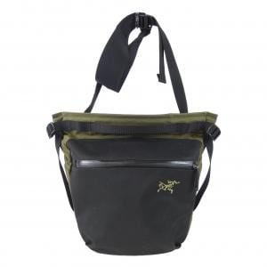 アークテリクス ARC'TERYX BAG