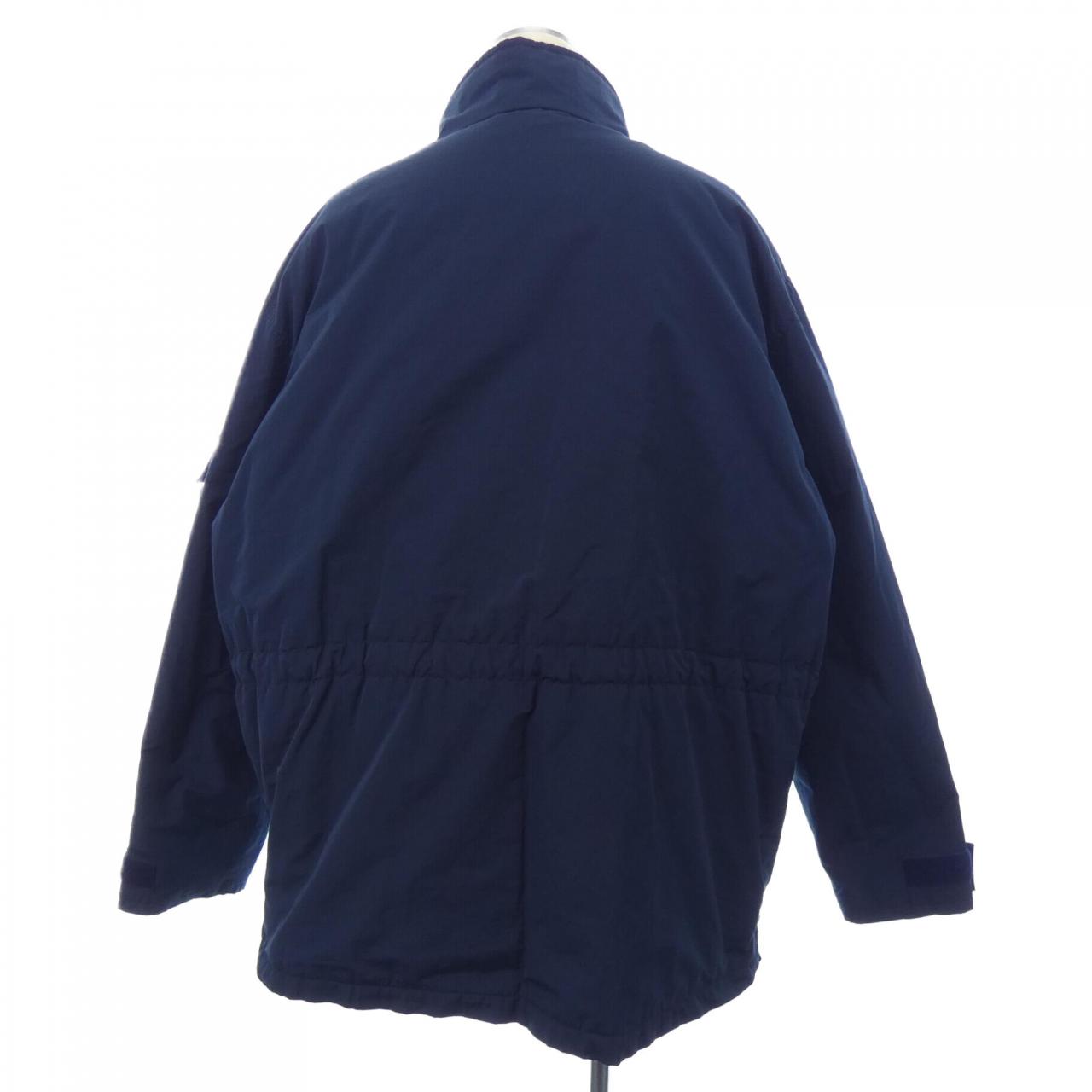 フェンディ FENDI ジャケット