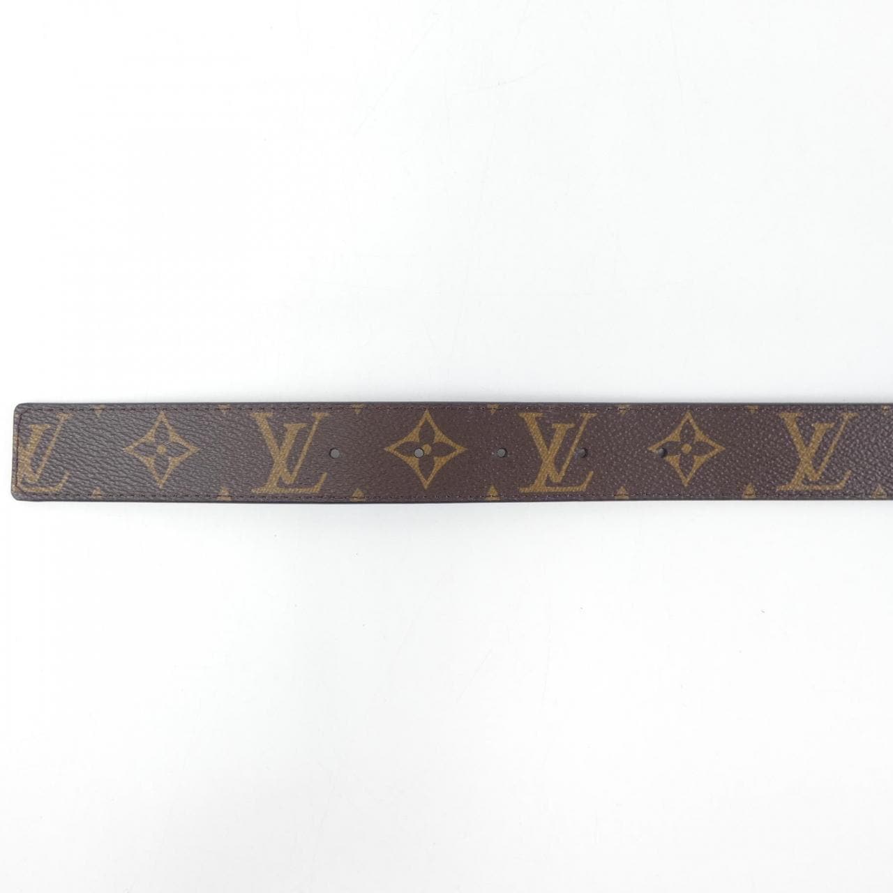 ルイヴィトン LOUIS VUITTON BELT