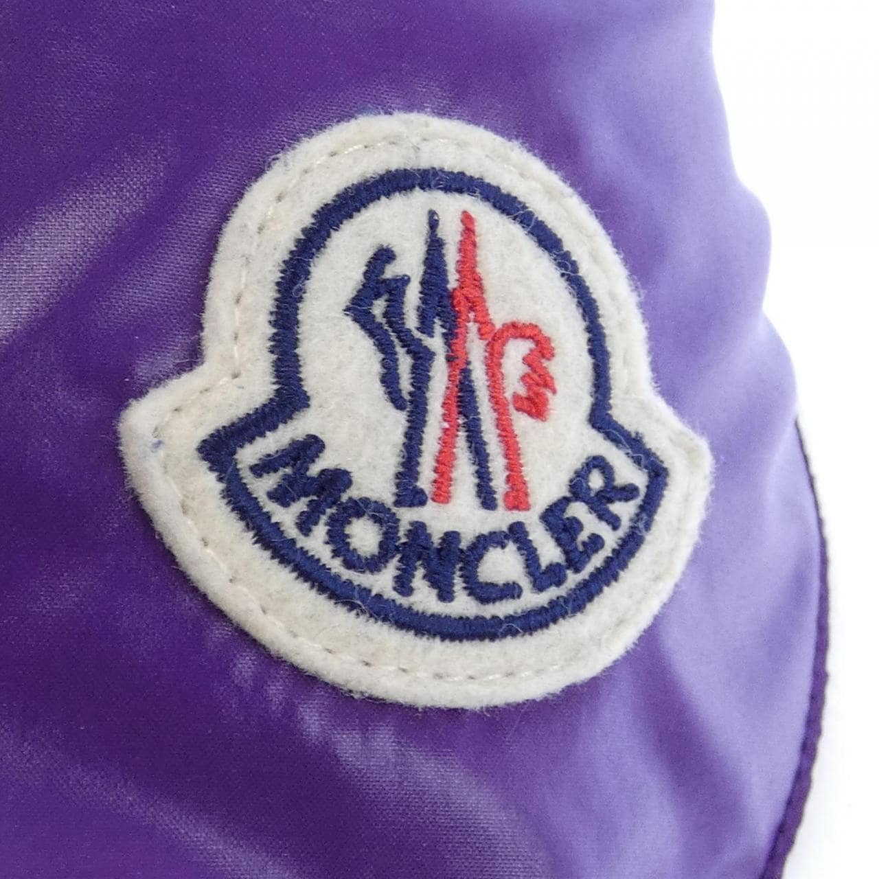モンクレール MONCLER ダウンジャケット