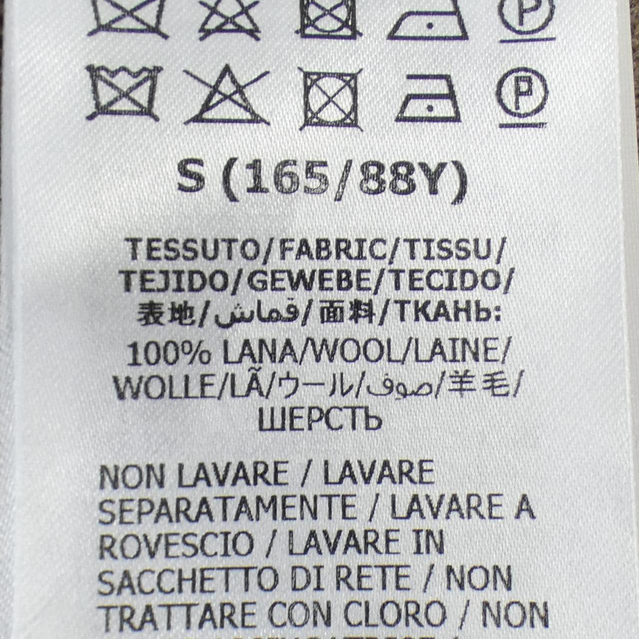 GUCCI斗篷