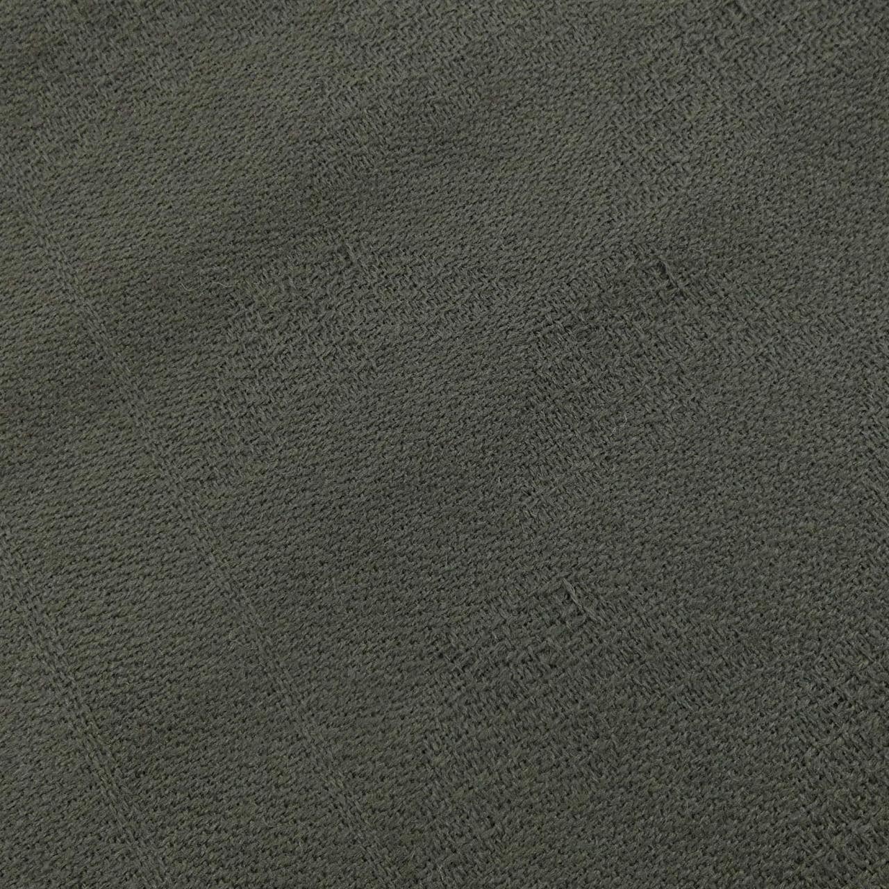 EMPORIO ARMANI EMPORIO ARMANI STOLE
