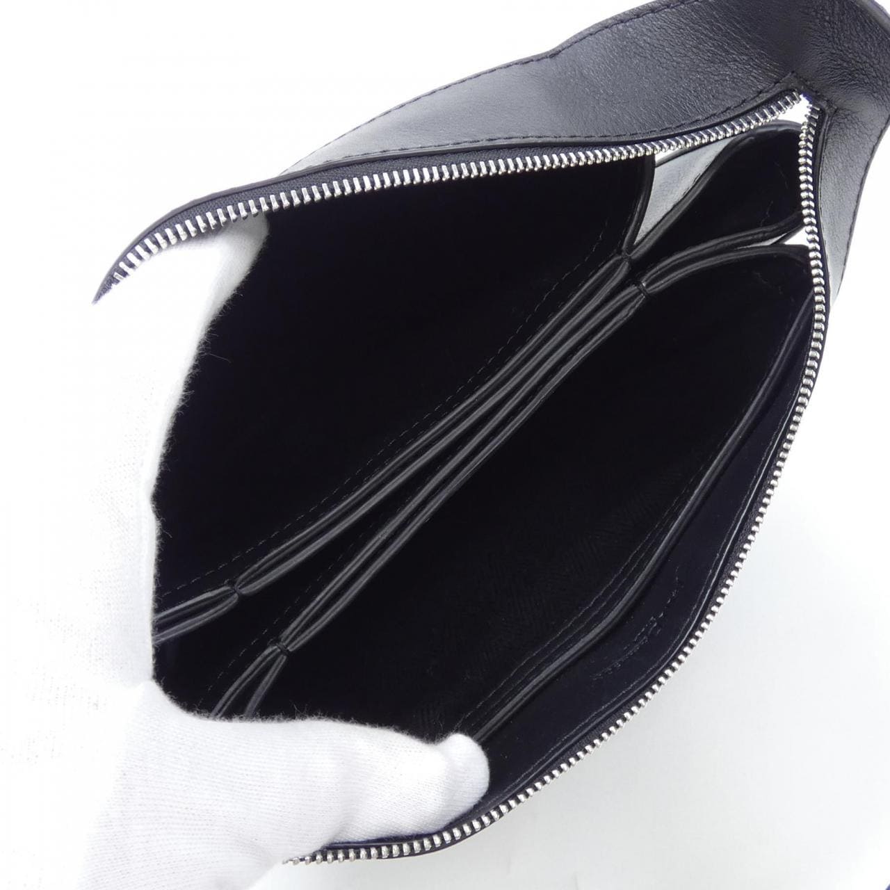 ジェイアンドエムデヴィッドソン J&M DAVIDSON BAG