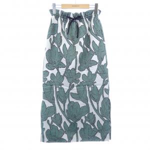 エボニー EBONY E23SS/S-03 スカート