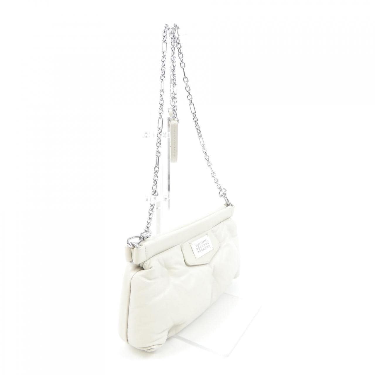 メゾンマルジェラ Maison Margiela BAG