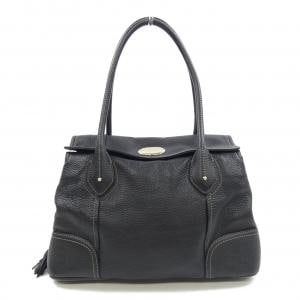 ランセル LANCEL BAG