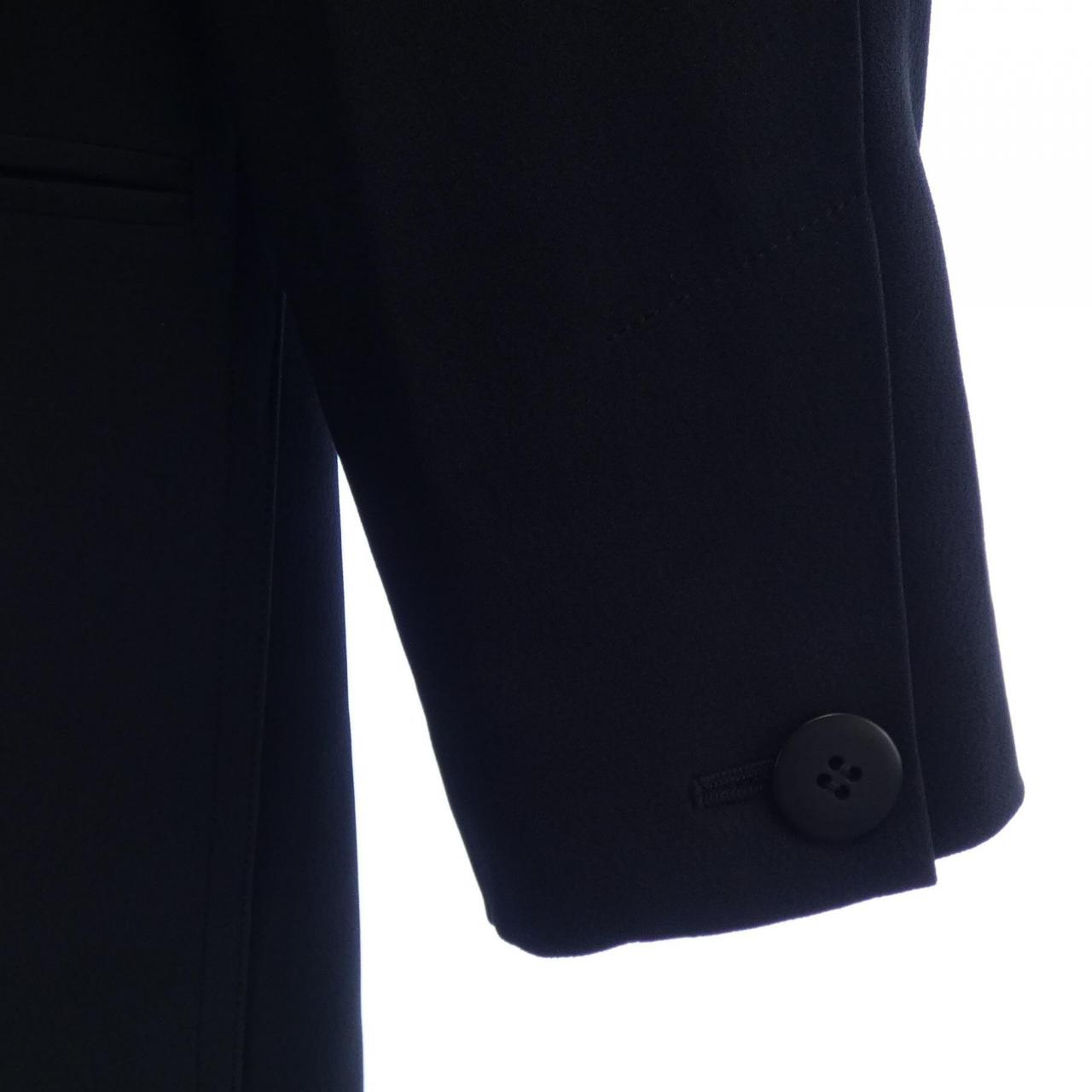 ヘルムートラング HELMUT LANG ジャケット