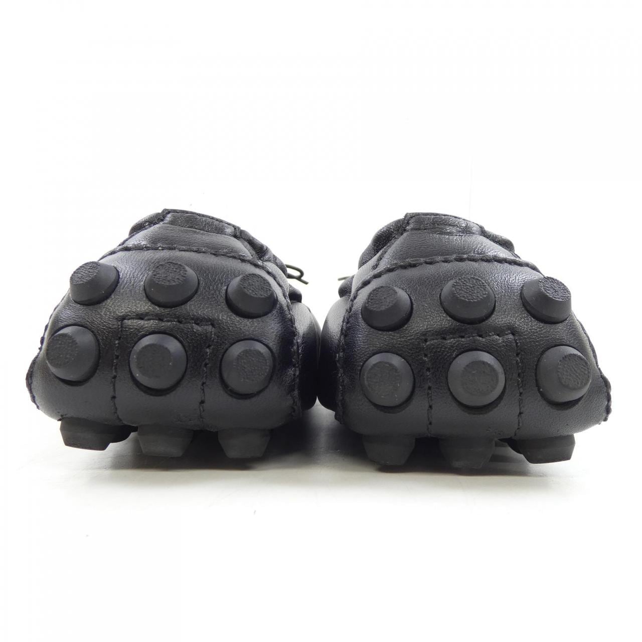 トッズ TOD'S シューズ