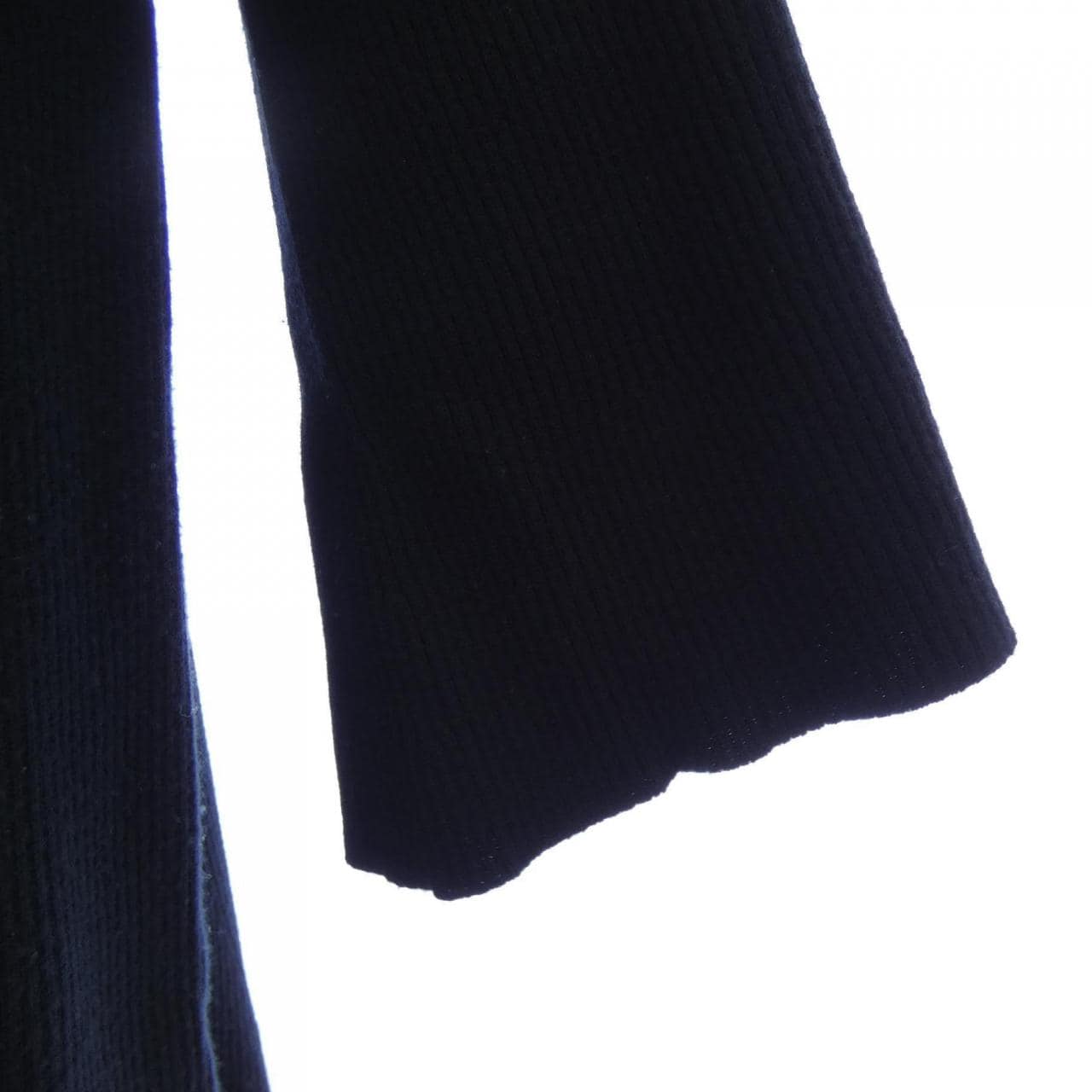 DRAWER dress