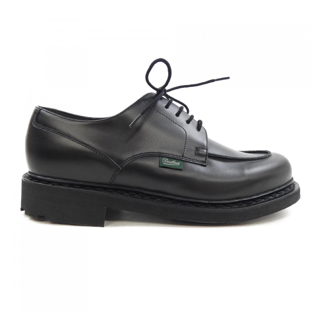 Para boots PARA BOOT shoes