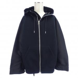 サカイ SACAI ジャケット
