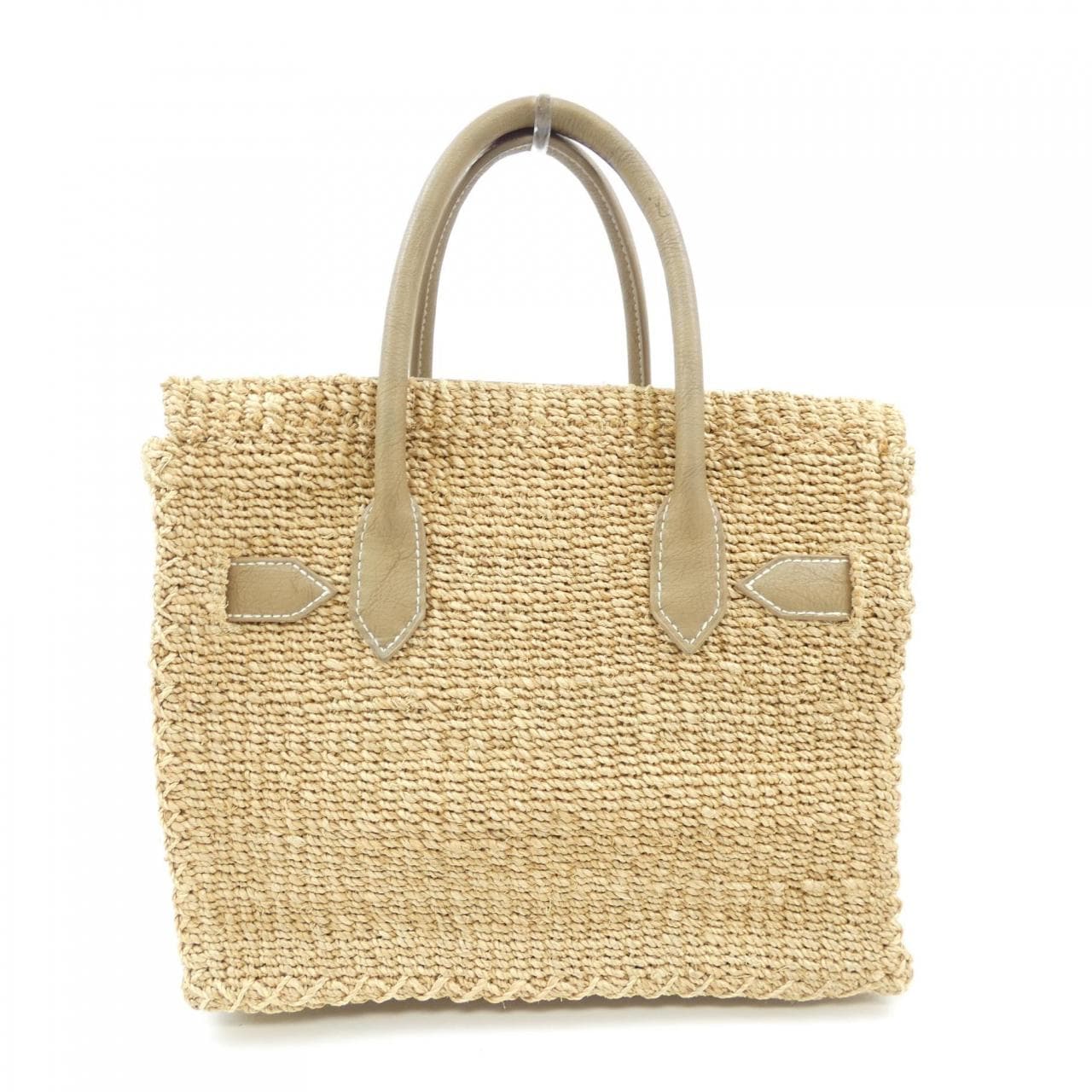 シー SEA BAG