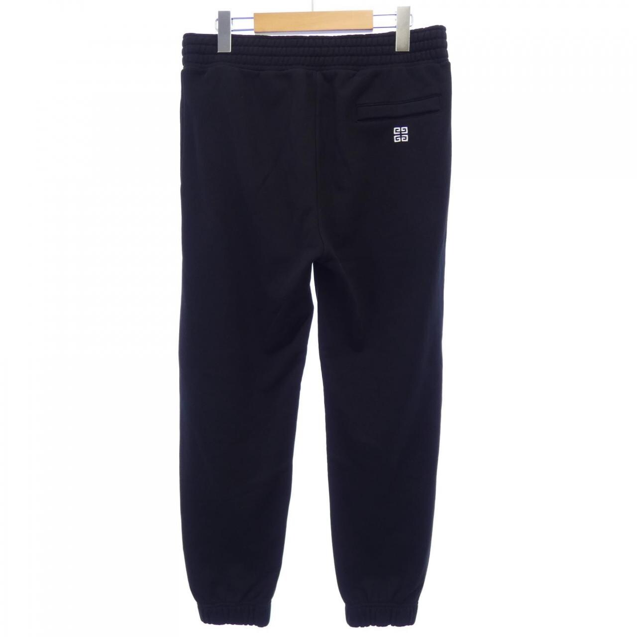 ジバンシー GIVENCHY パンツ