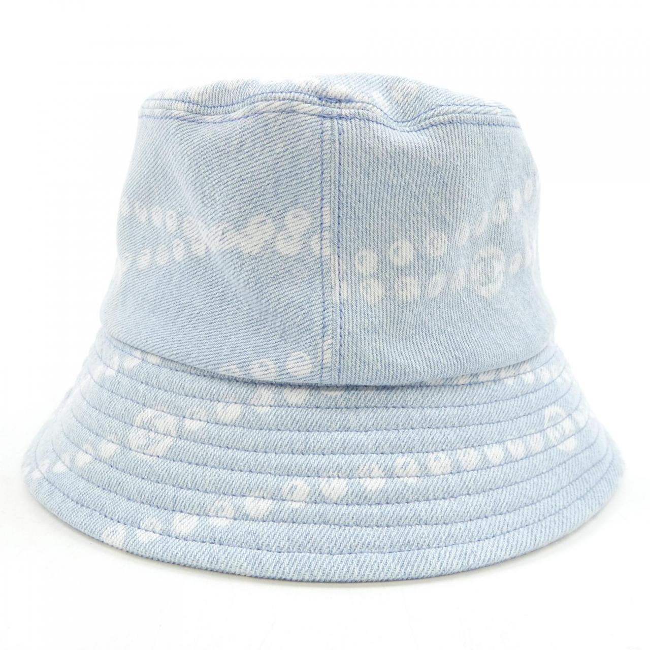 CHANEL CHANEL Hat