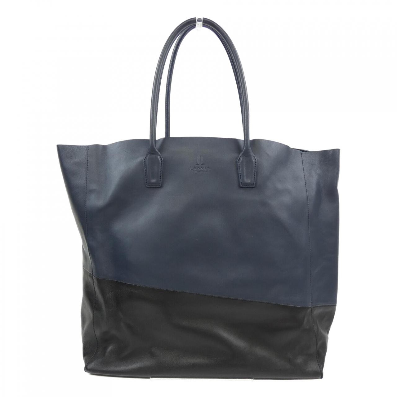 ランバン LANVIN BAG