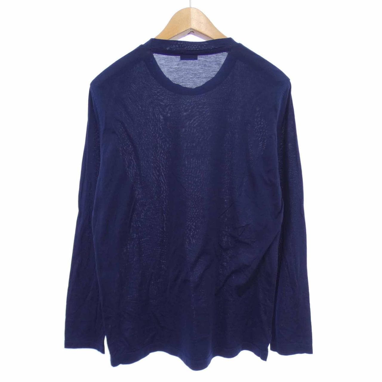 キートン KITON Tシャツ
