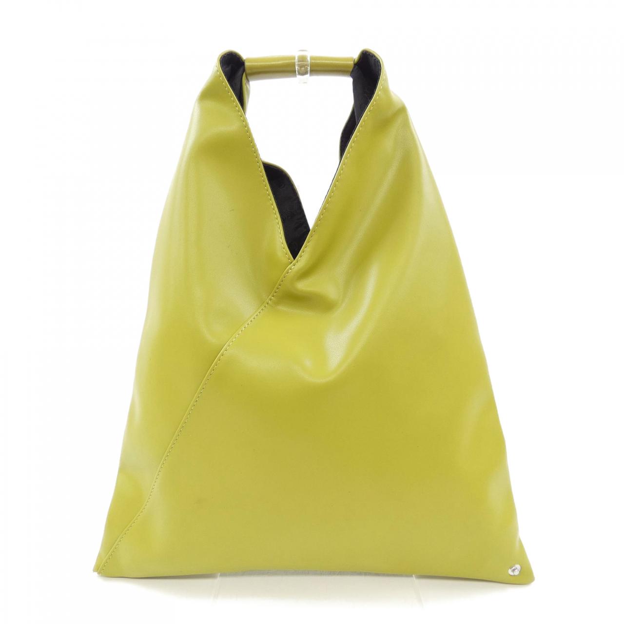 メゾンマルジェラ Maison Margiela BAG