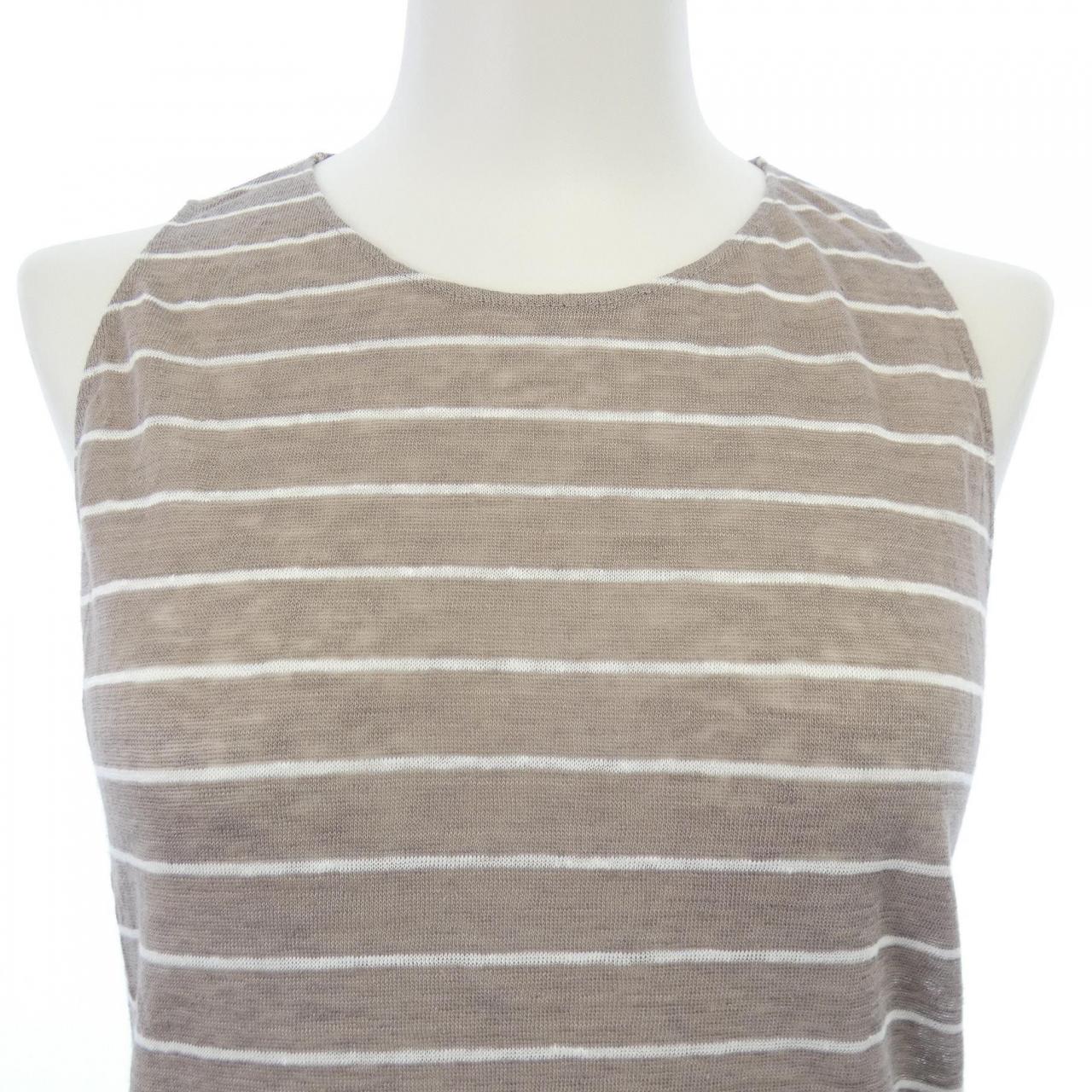 クルチアーニ Cruciani トップス