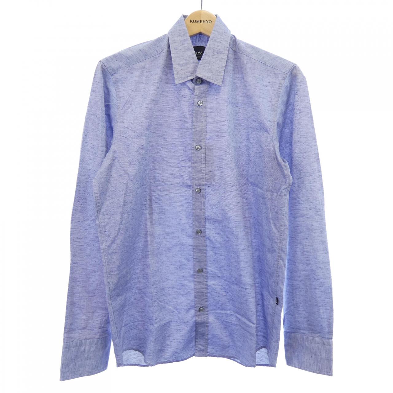 Hugo Boss HUGO BOSS shirt