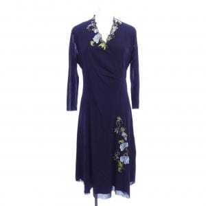 ヴィヴィアンタム VIVIENNE TAM ワンピース