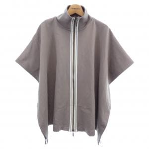 ARTCAPSULE ジャケット