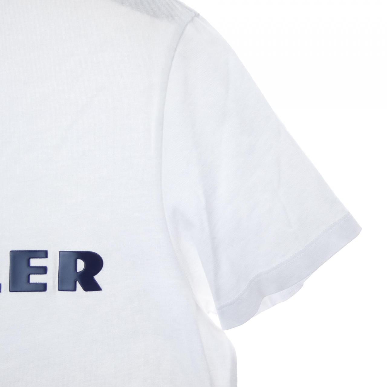 モンクレール MONCLER 10918041850 Tシャツ