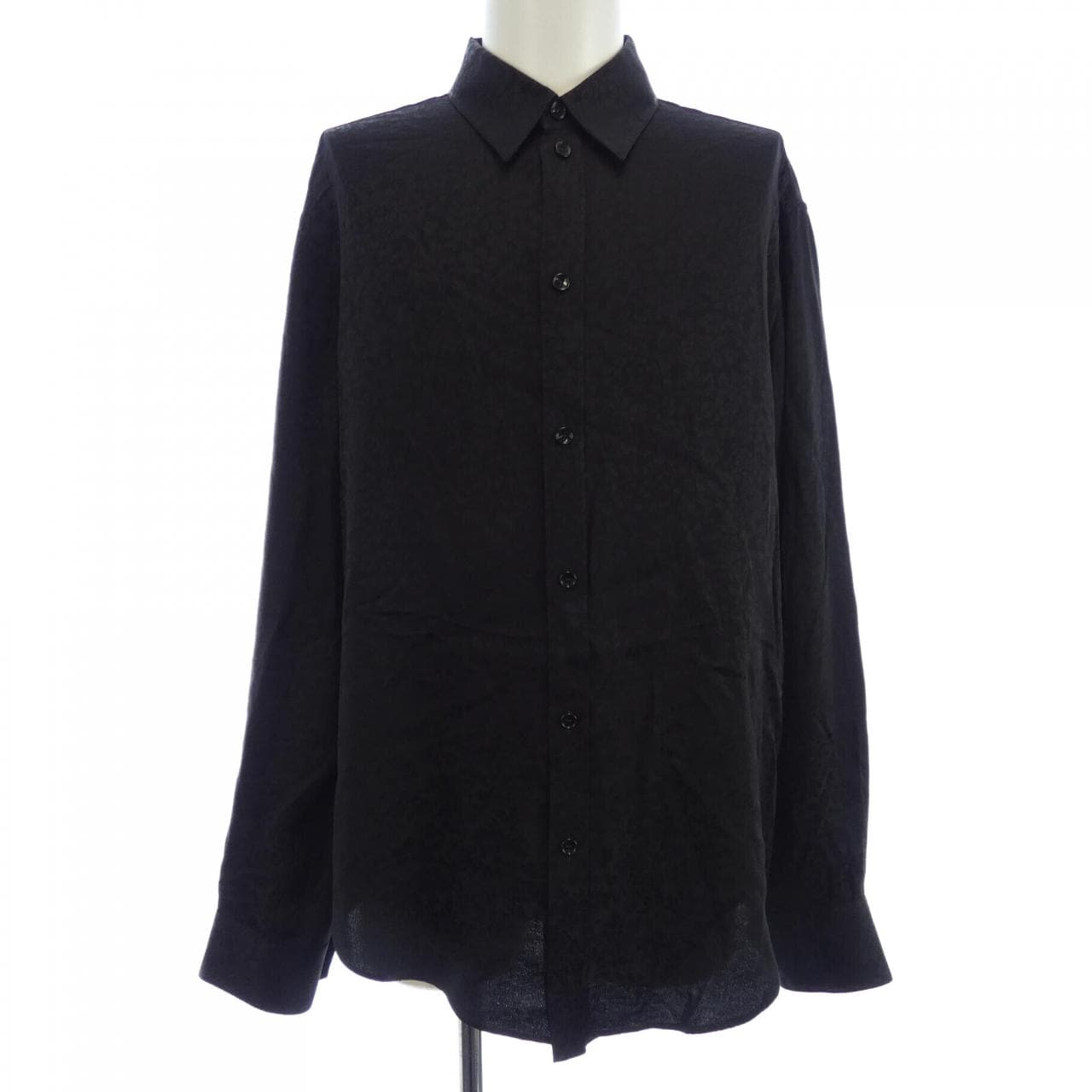 セリーヌ CELINE 2CO028774K シャツ
