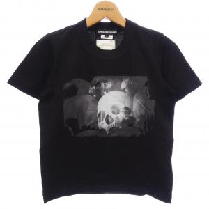 ジュンヤワタナベ JUNYA WATANABE JO-T032 Alison McCauley Tシャツ